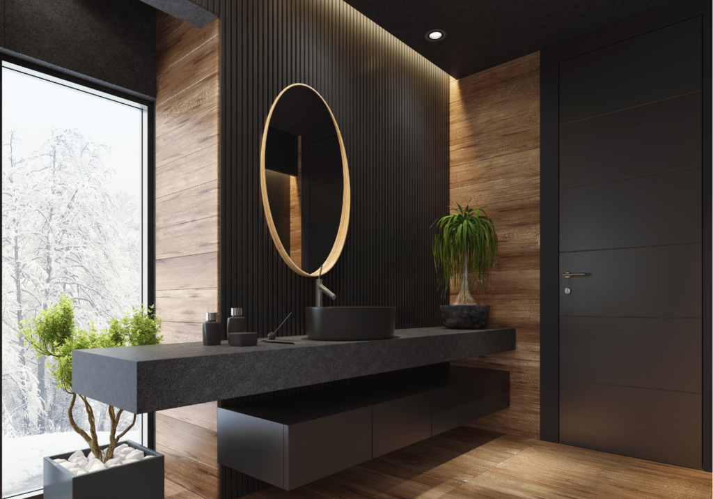 Design Your Dream Home with Experts. Book a Free Consultation & Get a Customized Quote. (3)