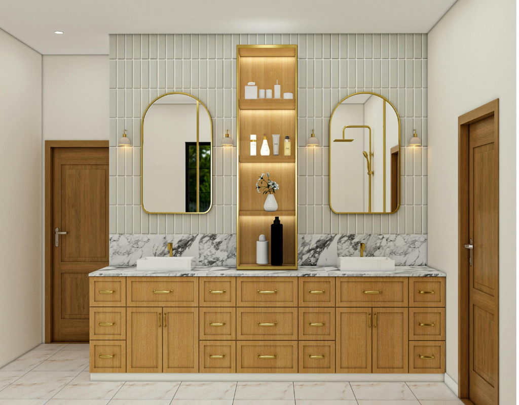 Design Your Dream Home with Experts. Book a Free Consultation & Get a Customized Quote. (4)