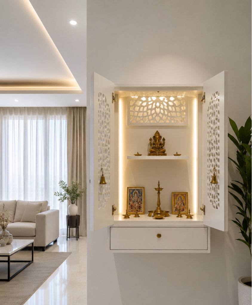 Design Your Dream Home with Experts. Book a Free Consultation & Get a Customized Quote. (6)