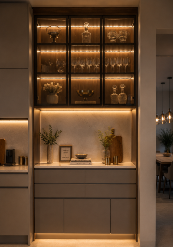 Design Your Dream Home with Experts. Book a Free Consultation & Get a Customized Quote. (8)