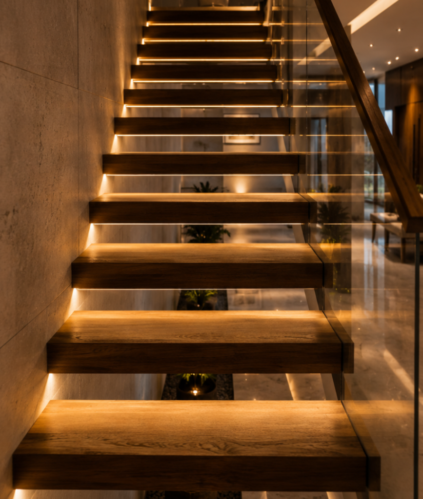 Design Your Dream Home with Experts. Book a Free Consultation & Get a Customized Quote. (9)