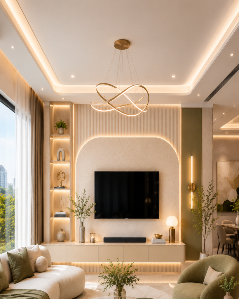 Design Your Dream Home with Experts. Book a Free Consultation & Get a Customized Quote. (Instagram Post (45)) (1)