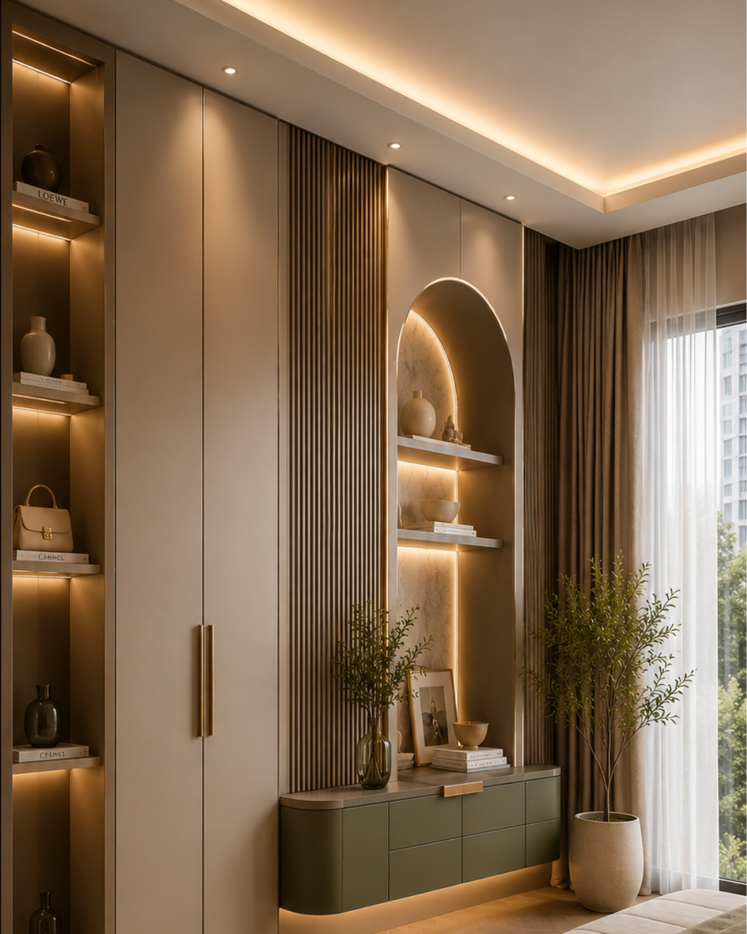 Design Your Dream Home with Experts. Book a Free Consultation & Get a Customized Quote. (Instagram Post (45)) (3)