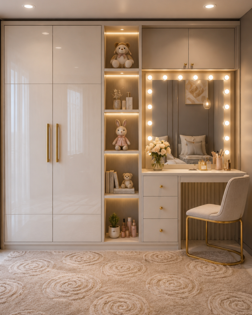 Design Your Dream Home with Experts. Book a Free Consultation & Get a Customized Quote. (Instagram Post (45)) (4)